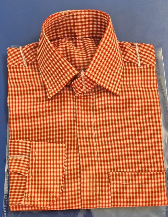 Shirting - SHIRTTING HOJARI