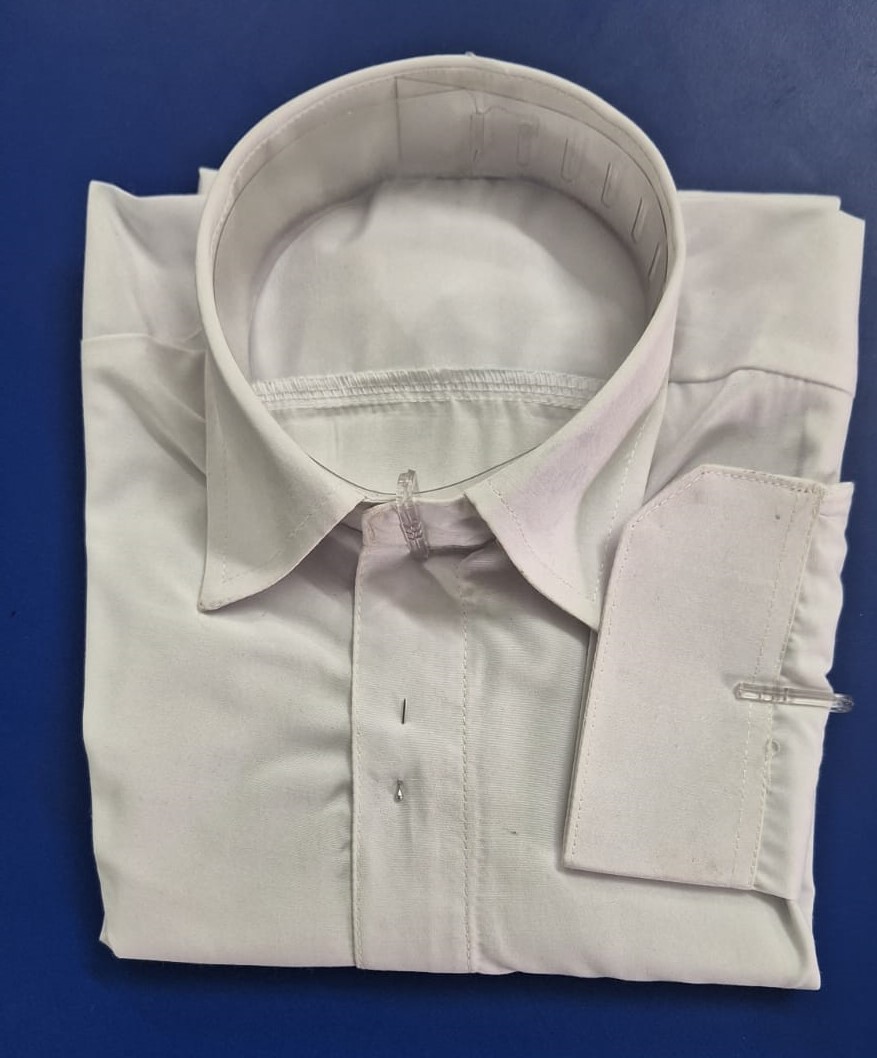 Shirting - SHIRTTING